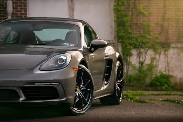 Kazino Lucky Dino Android/iOS programa